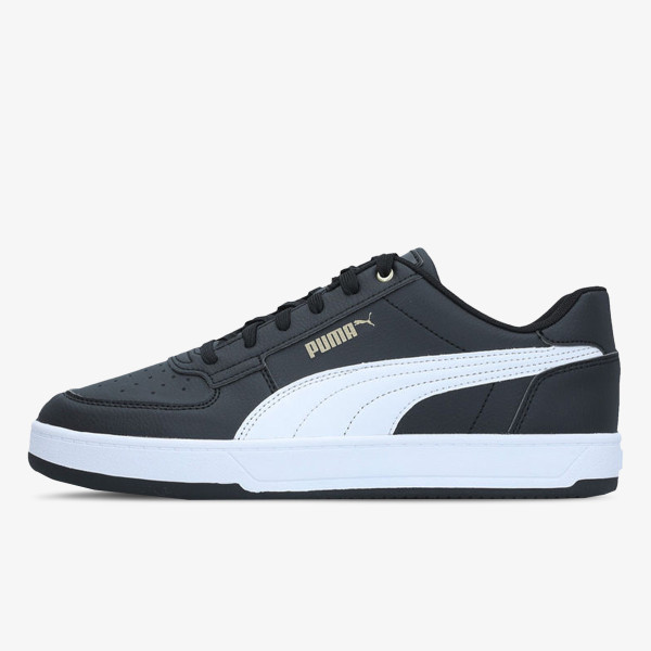 Puma Atlete Caven 2.0 