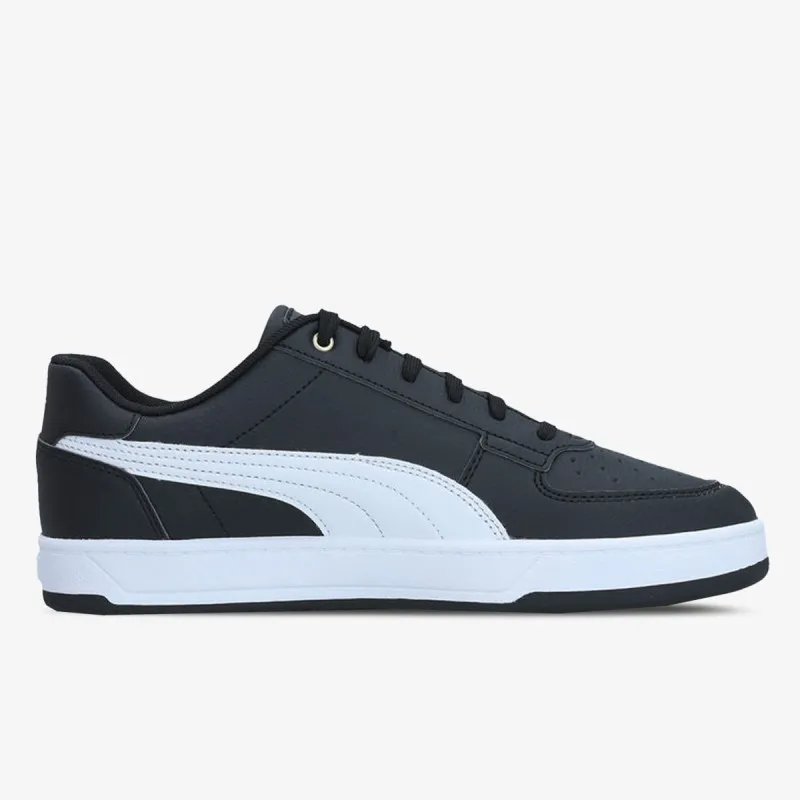 PUMA Atlete Puma Caven 2.0 