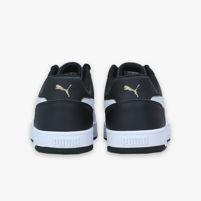 Puma Produkte Caven 2.0 