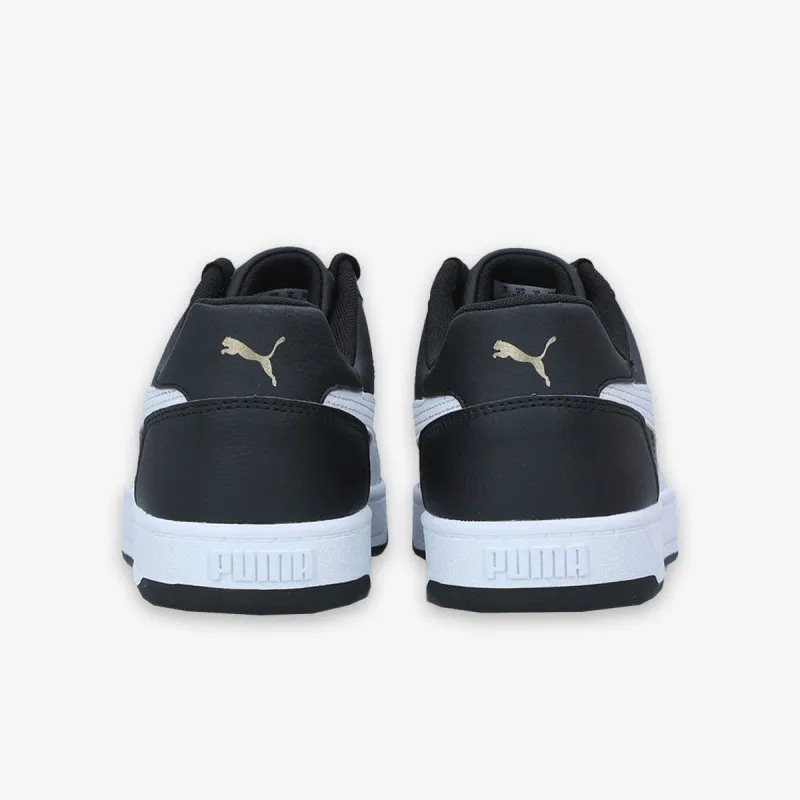 PUMA Atlete Puma Caven 2.0 