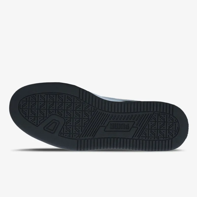PUMA Atlete Puma Caven 2.0 