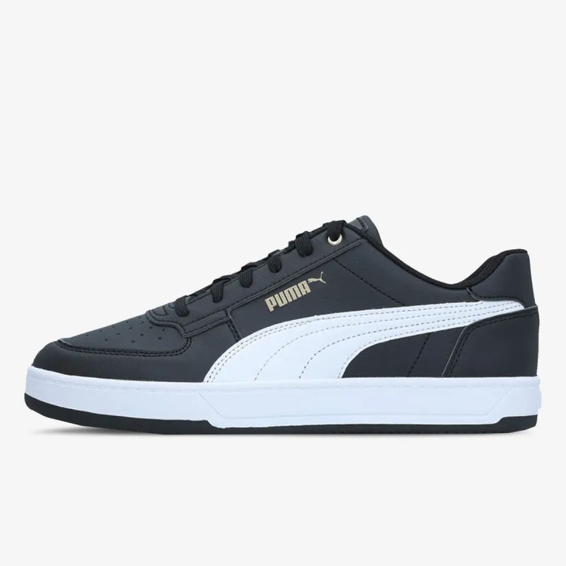 PUMA Atlete Puma Caven 2.0 