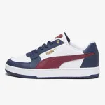 PUMA Atlete Puma Caven 2.0 