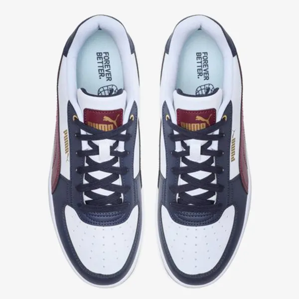 PUMA Atlete Puma Caven 2.0 