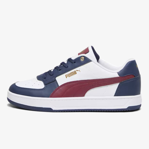 Puma Produkte Puma Caven 2.0 