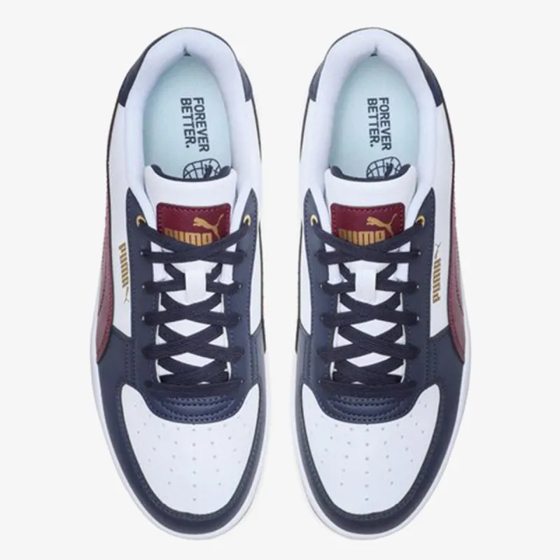 PUMA Atlete Puma Caven 2.0 