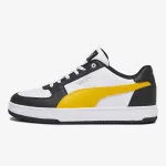 PUMA Atlete Puma Caven 2.0 
