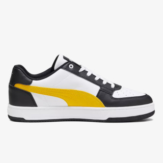 Puma Atlete Puma Caven 2.0 