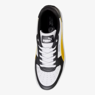 Puma Produkte Puma Caven 2.0 