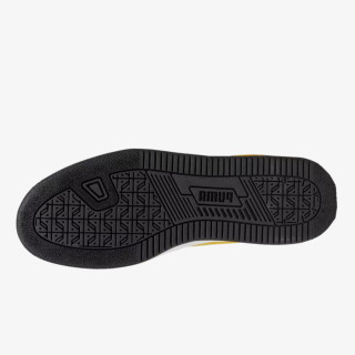 Puma Produkte Puma Caven 2.0 