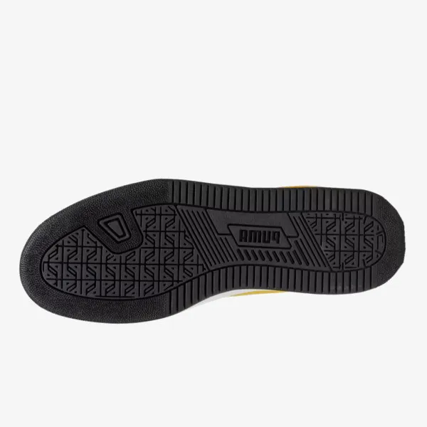 PUMA Atlete Puma Caven 2.0 
