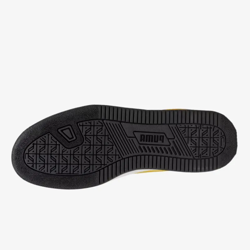 PUMA Atlete Puma Caven 2.0 