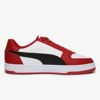 Puma Atlete Puma Caven 2.0 