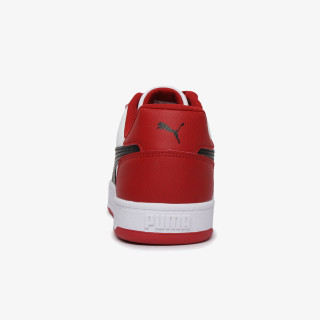 Puma Produkte Puma Caven 2.0 