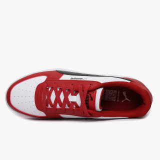 Puma Produkte Puma Caven 2.0 