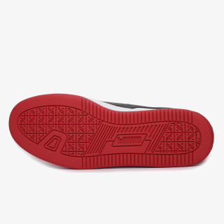 Puma Produkte Puma Caven 2.0 