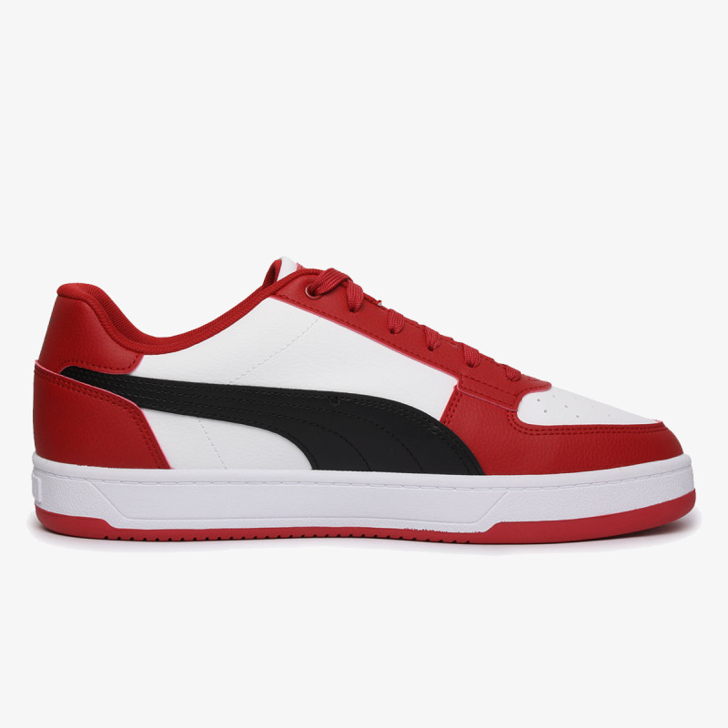 Puma Produkte Puma Caven 2.0 
