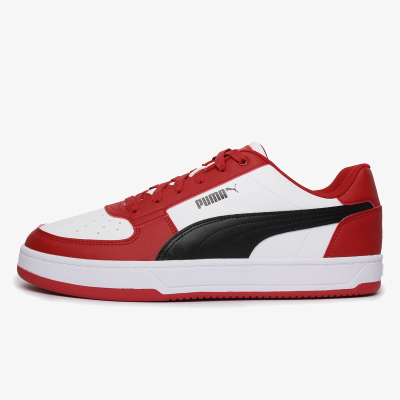 Atlete puma online