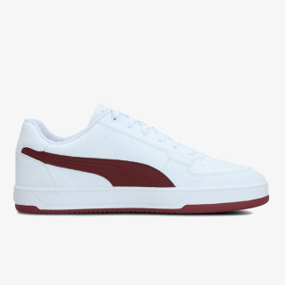 Puma Produkte Caven 2.0 
