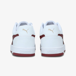 Puma Produkte Caven 2.0 
