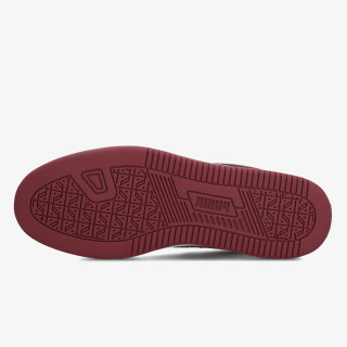 Puma Produkte Caven 2.0 