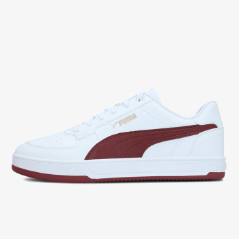 Puma Atlete Puma Caven 2.0 