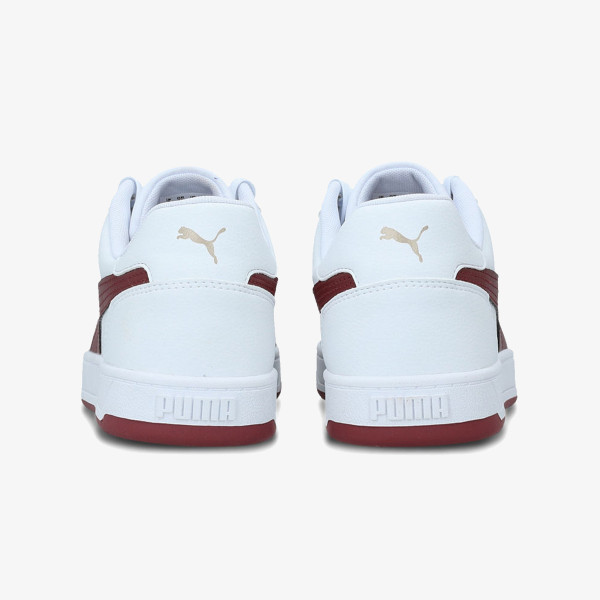 Puma Produkte Caven 2.0 
