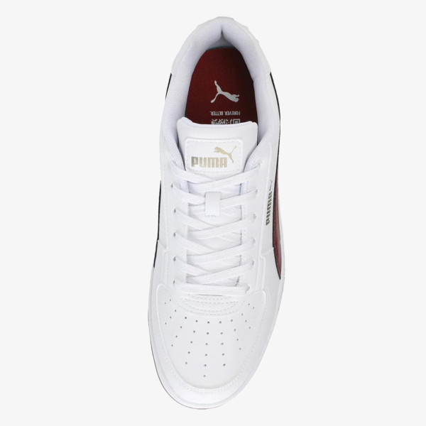 Puma Produkte Caven 2.0 