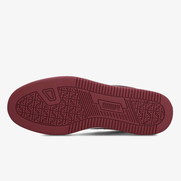 Puma Produkte Caven 2.0 