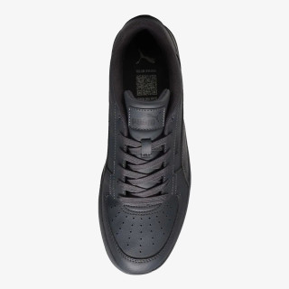 Puma Produkte Puma Caven 2.0 