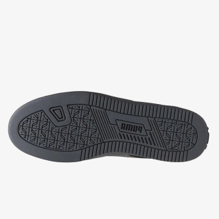 Puma Produkte Puma Caven 2.0 