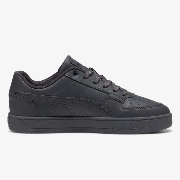 Puma Produkte Puma Caven 2.0 