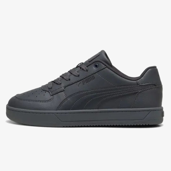 Puma Produkte Puma Caven 2.0 