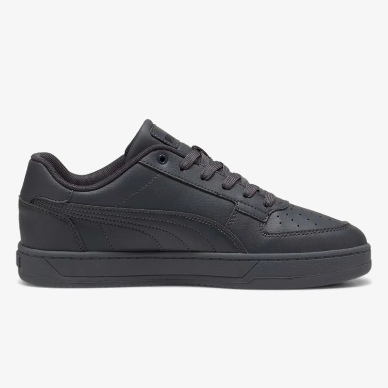Puma Produkte Puma Caven 2.0 
