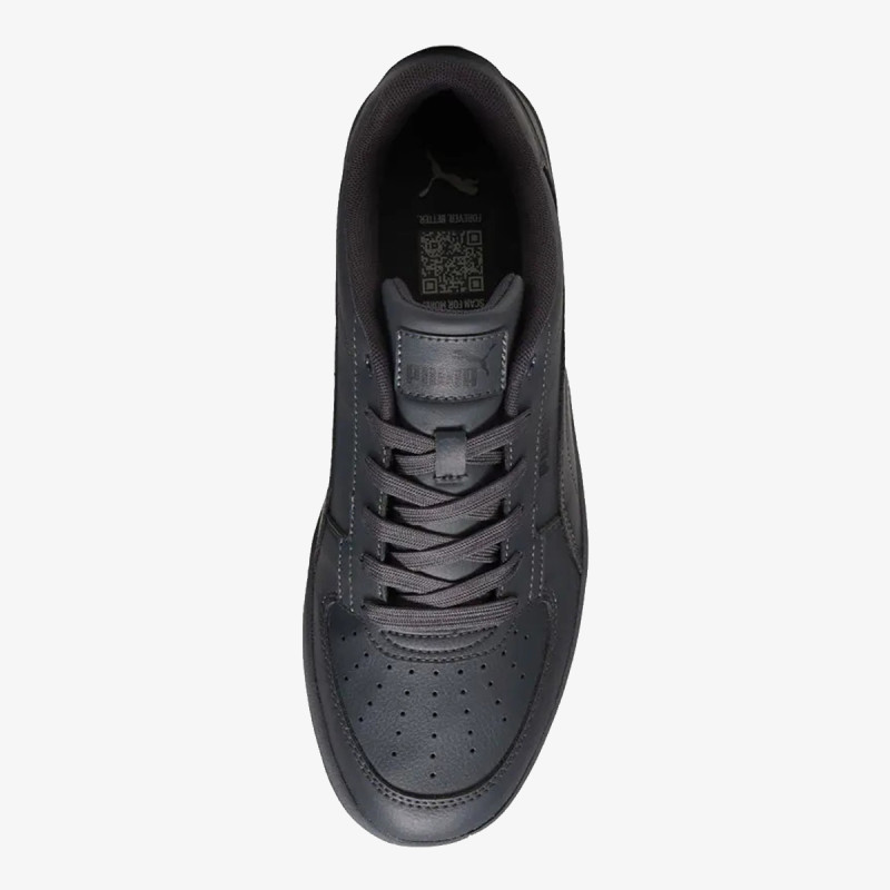 Puma Produkte Puma Caven 2.0 