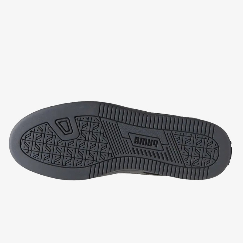 Puma Produkte Puma Caven 2.0 