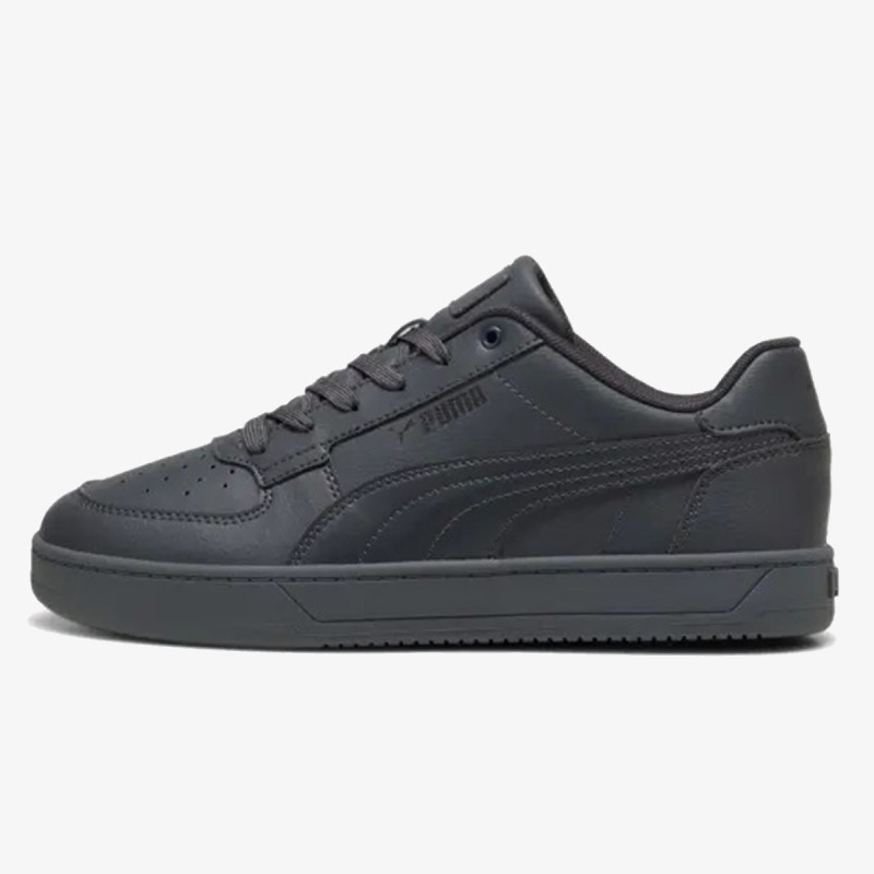 Puma Atlete Puma Caven 2.0 Sport Reality Shitja me pakice e aksesoreve sportiv Sport Reality