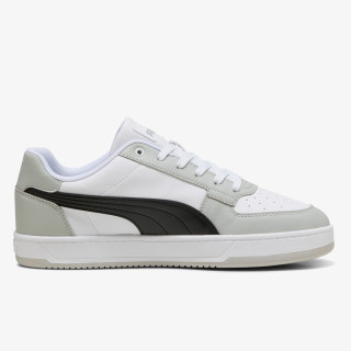 Puma Atlete CAVEN 2.0 