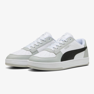 Puma Atlete CAVEN 2.0 