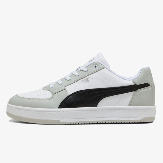 Puma Atlete CAVEN 2.0 