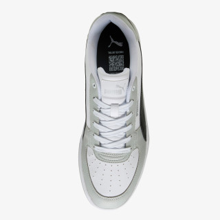 Puma Atlete CAVEN 2.0 