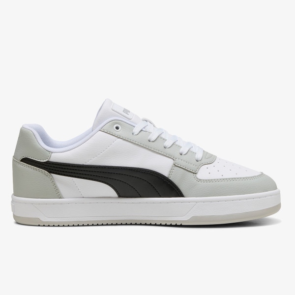Puma Atlete CAVEN 2.0 