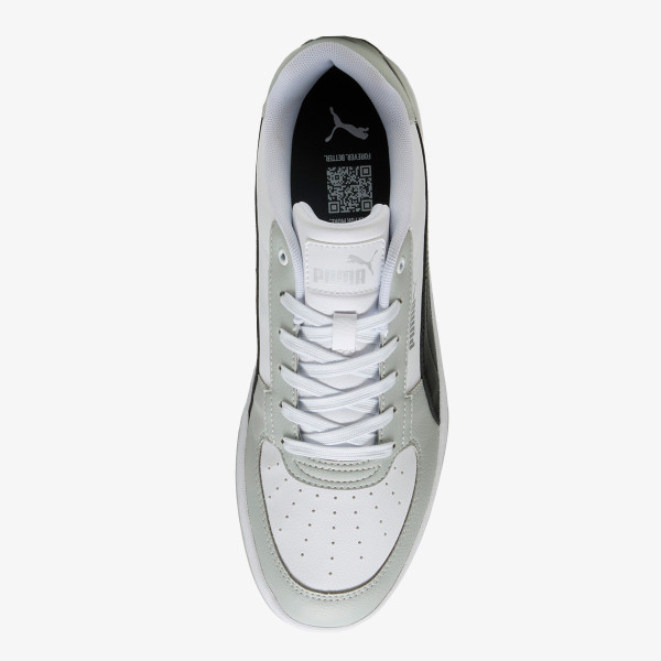 Puma Atlete CAVEN 2.0 