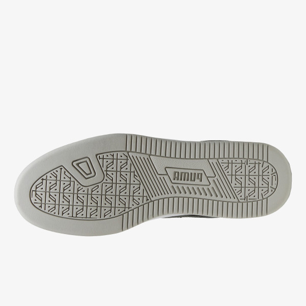 Puma Atlete CAVEN 2.0 