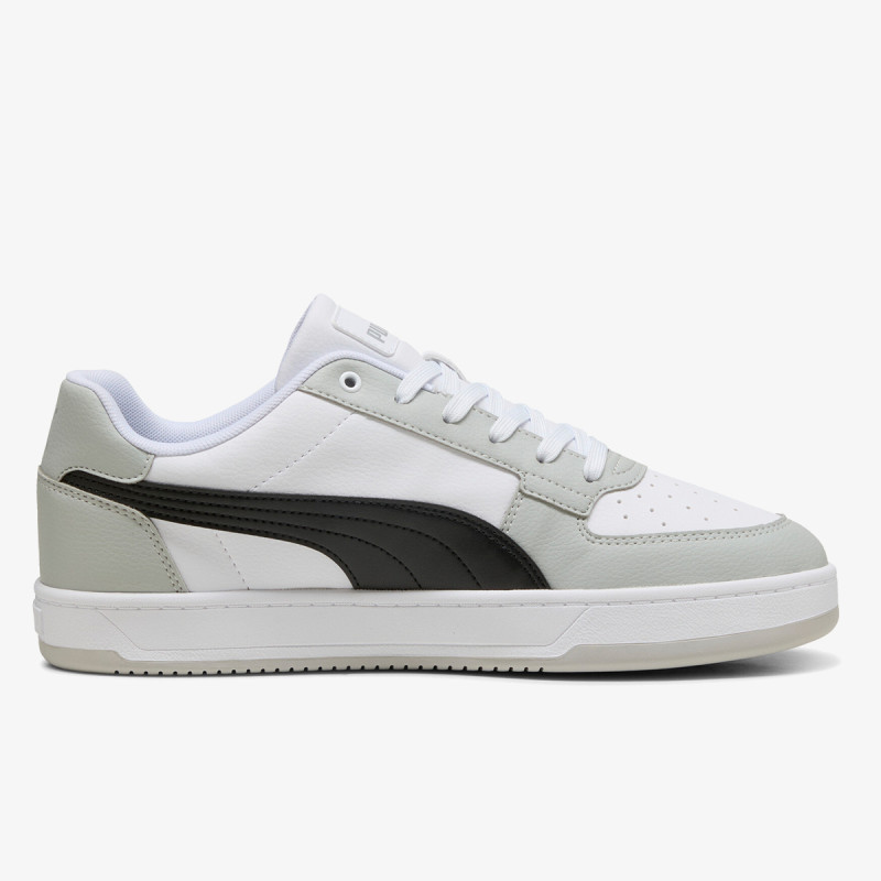 Puma Atlete CAVEN 2.0 
