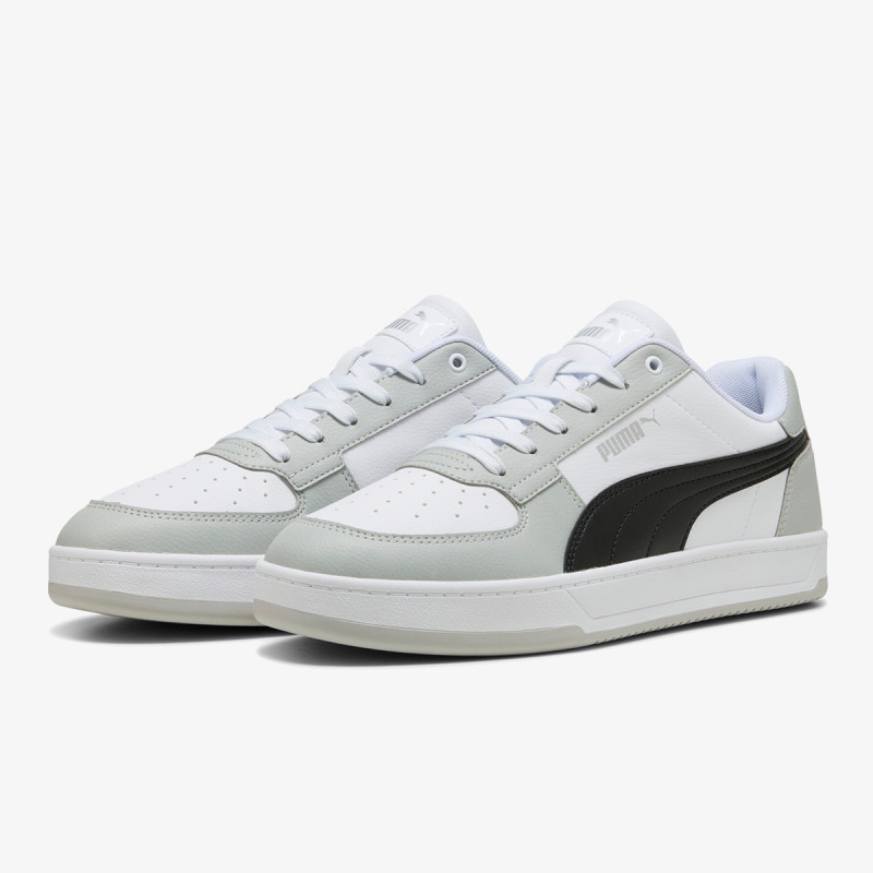 Puma Atlete CAVEN 2.0 
