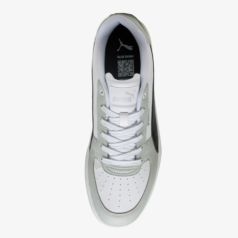 Puma Atlete CAVEN 2.0 