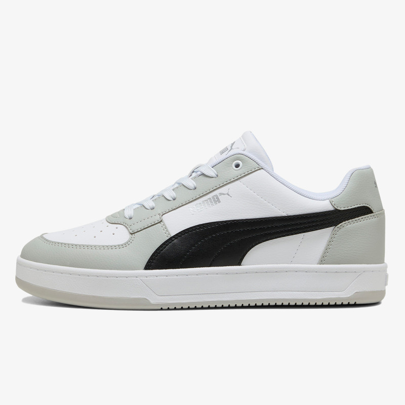 Puma Atlete CAVEN 2.0 