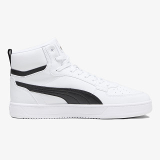 Puma Produkte Puma Caven 2.0 Mid 