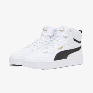 Puma Produkte Puma Caven 2.0 Mid 
